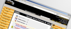 Century 21 Portal