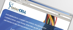 Intercell Technology