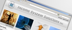 Income System Solutions