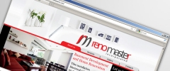 Renomaster inc.