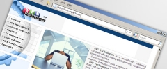 SNG Technologies