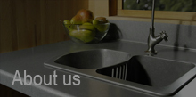About Granite Express